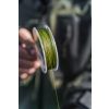 Korum Bopper Bait Up Braid 0,34mm Braided Mainline 150m