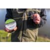 Korum Bopper Bait Up Braid 0,34mm Braided Mainline 150m