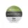 Korum Marka Flex Fluoro Green Monofilament Leader 5m
