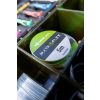 Korum Marka Flex Fluoro Green Monofilament Leader 5m