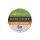 Korum Marka Flex Fluoro Orange Monofilament Pre-starter 5m