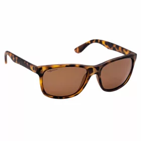 Korda Sunglasses Classics 0.75 Sunglasses