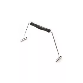 Broil King Universal Lifting Handle
