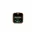 Korda leader lines and hooklinks