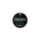 Korda Kable Tight Weave Weed Leadcore 25 m