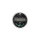 Korda Kable Tight Weave Kamo 25m 22kg Leader Line