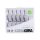 Korda Kamakura Choddy Barbless 4- Barbless Hook 10pcs