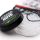 Korda KamaKote Hook Point Compound - hook protection paste