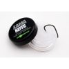 Korda KamaKote Hook Point Compound - hook protection paste