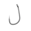 Korda Kamakura Wide Gape-X Size: 6 - Korda Reinforced Extra Sharp Carp Hook