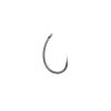 Korda Kamakura Krank 2 Bearded, Eared Bojlis Hook 10pcs