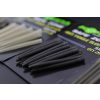 Korda Anti Tangle Hookline Sleeves - Weedy Green - anti-tangle sleeve