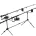 Noname fishing sets