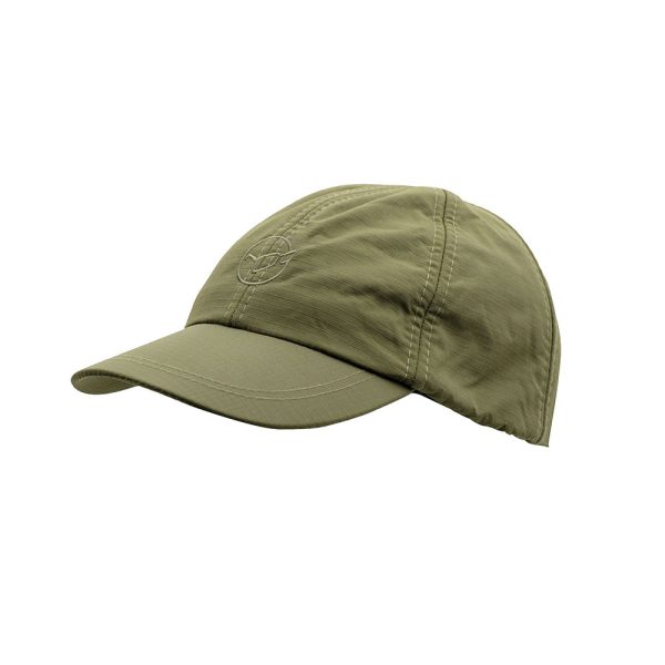 Korda - Kool Waterproof Cap - Baseball cap - Spring clothing, Summer clothing - Caps