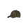 Korda - Kore TK Digital Kamo Cap - Baseball cap - Spring clothing, Summer clothing - Caps