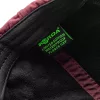 Korda LE Fleece Waterproof Cap Burgundy waterproof cap
