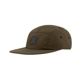   Korda - LE Boothy Cap - Baseball cap - Spring clothing, Summer clothing - Hats