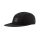 Korda - LE Boothy Cap - Baseball cap - Spring clothing, Summer clothing - Caps