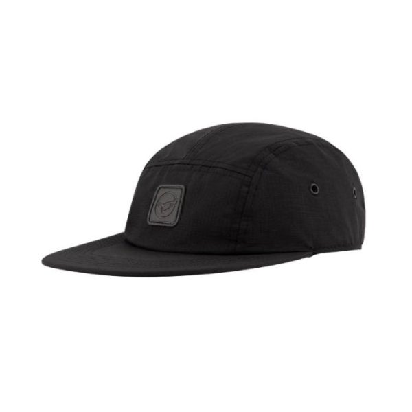 Korda - LE Boothy Cap - Baseball cap - Spring clothing, Summer clothing - Caps