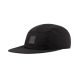 Korda - LE Boothy Cap - Baseball cap - Spring clothing, Summer clothing - Caps