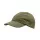 Korda KORE Fleece Waterproof Cap Olive waterproof cap