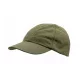 Korda KORE Fleece Waterproof Cap Olive waterproof cap