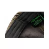 Korda KORE Fleece Waterproof Cap Olive waterproof cap