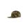 Korda - Kore Snapback Kamo - Baseball cap - Spring clothing, Summer clothing - Caps