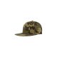Korda - Kore Snapback Kamo - Baseball cap - Spring clothing, Summer clothing - Caps