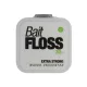 Korda Bait Floss Bait Attaching Line