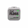 Korda Unwaxed Bait Floss Baitline 30m