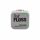 Korda Unwaxed Bait Floss Baitline 30m