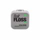 Korda Unwaxed Bait Floss Baitline 30m