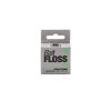 Korda Unwaxed Bait Floss Baitline 30m