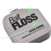 Korda Unwaxed Bait Floss Baitline 30m
