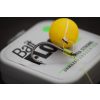 Korda Unwaxed Bait Floss Baitline 30m