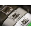 Korda Unwaxed Bait Floss Baitline 30m