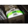 Korda Unwaxed Bait Floss Baitline 30m
