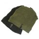 Korda - Kore Olive Snood - Knitted hat - Autumn clothing, Winter clothing - Hats