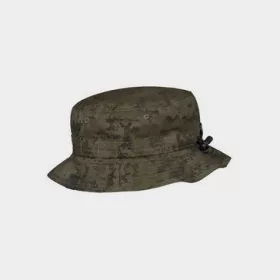   Korda - LE Digi Kamo Boonie Hat - Knitted hat - Autumn clothing, Winter clothing - Hats