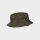 Korda - LE Digi Kamo Boonie Hat - Knitted hat - Autumn clothing, Winter clothing - Hats
