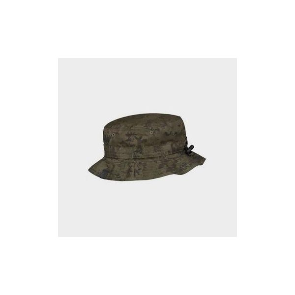 Korda - LE Digi Kamo Boonie Hat - Knitted hat - Autumn clothing, Winter clothing - Hats