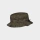 Korda - LE Digi Kamo Boonie Hat - Knitted hat - Autumn clothing, Winter clothing - Hats