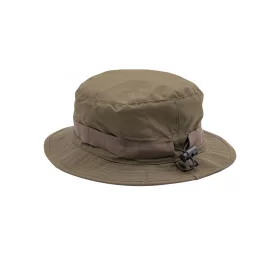 Korda LE Waterproof Olive Hat