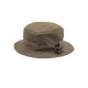 Korda LE Waterproof Olive Hat