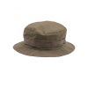 Korda LE Waterproof Olive Hat