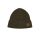 Korda Trawler Beanie Dark Olive Knitted Cap
