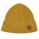 Korda Trawler Beanie Mustard Cap