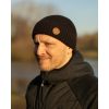 Korda Trawler Beanie Mustard Cap