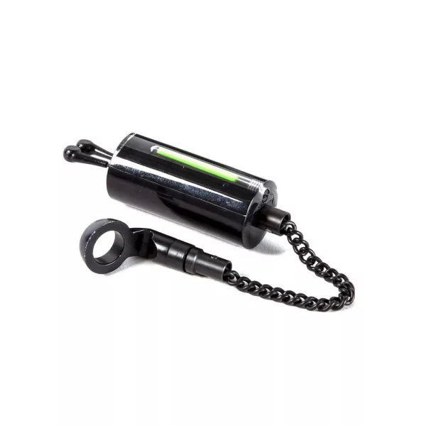Korda Large Black Bobbin Swinger